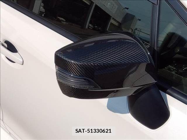 Subaru WRX S4 2018-07 1230068-27