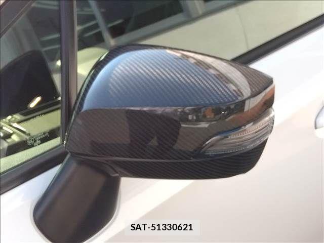 Subaru WRX S4 2018-07 1230068-28