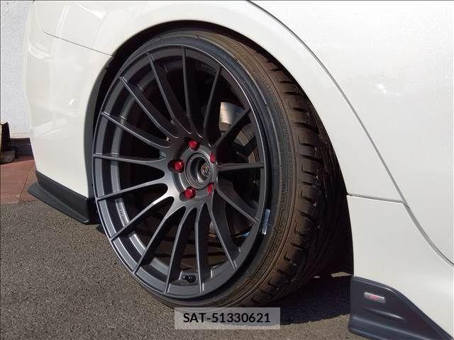 Subaru WRX S4 2018-07 1230068-3