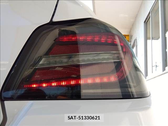 Subaru WRX S4 2018-07 1230068-5