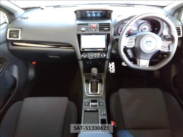 Subaru WRX S4 2018-07 1230068-6
