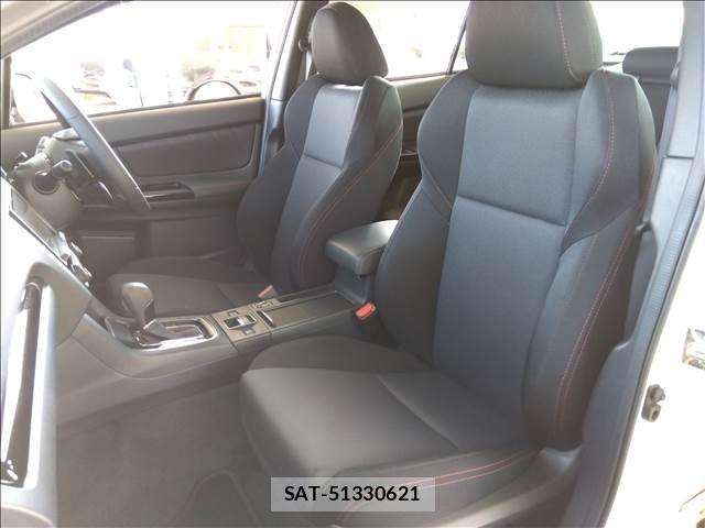 Subaru WRX S4 2018-07 1230068-7