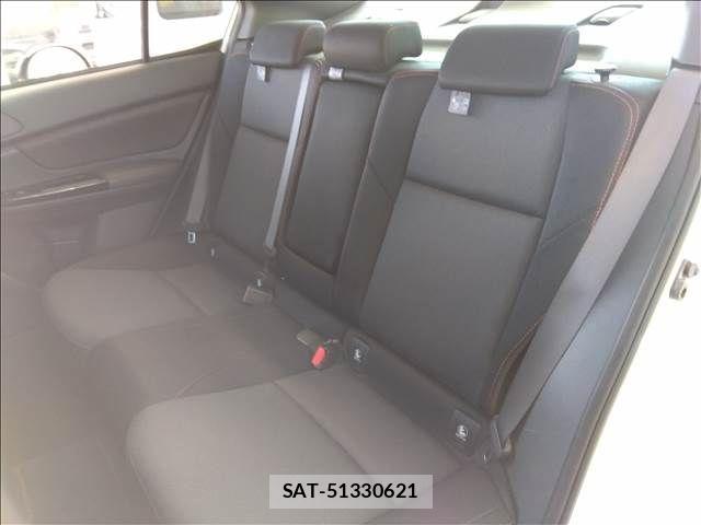 Subaru WRX S4 2018-07 1230068-8