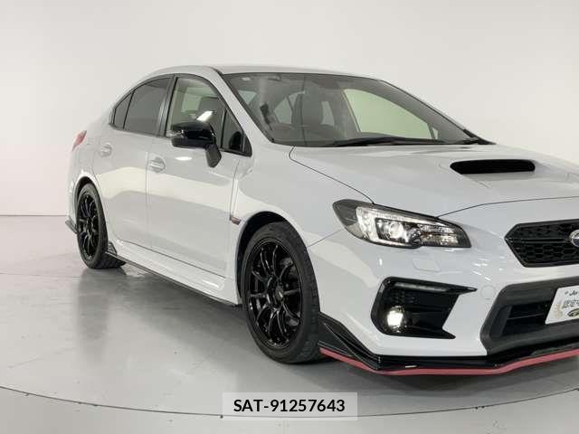 Subaru WRX S4 2020-11 1295045-4