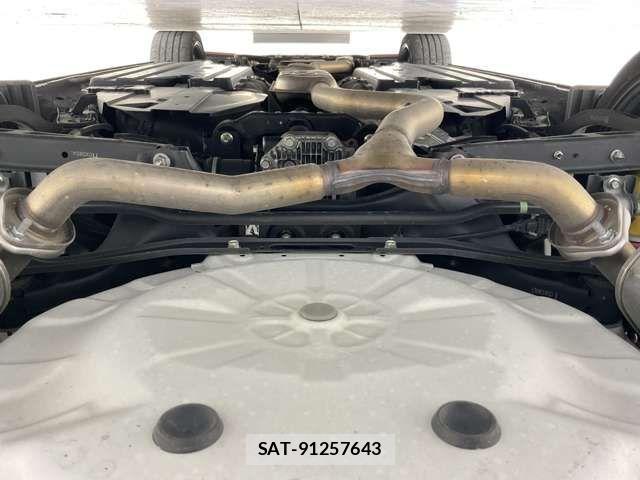 Subaru WRX S4 2020-11 1295045-7