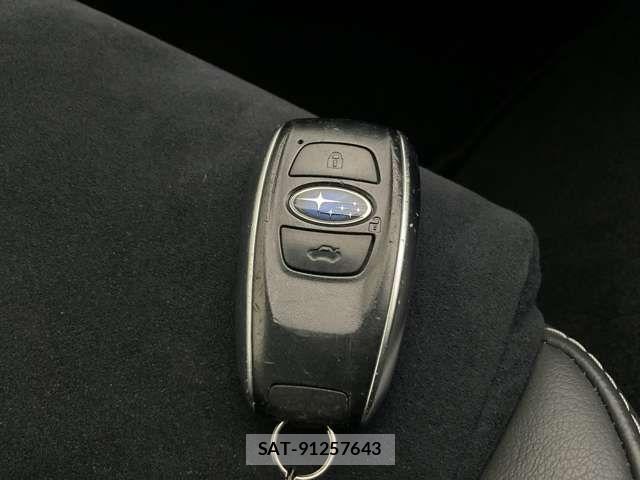 Subaru WRX S4 2020-11 1295045-8