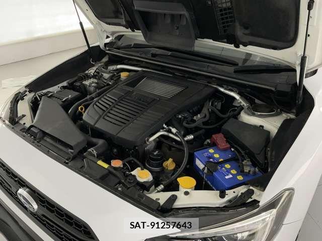 Subaru WRX S4 2020-11 1295045-10