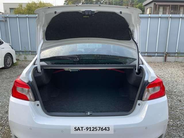 Subaru WRX S4 2020-11 1295045-12