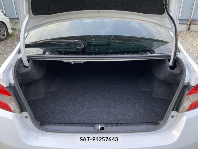 Subaru WRX S4 2020-11 1295045-13
