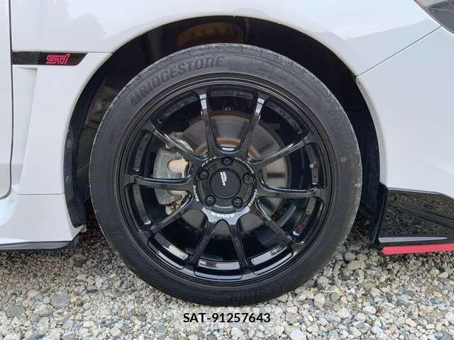 Subaru WRX S4 2020-11 1295045-14