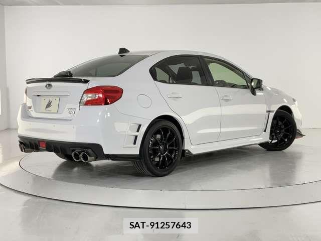 Subaru WRX S4 2020-11 1295045-1