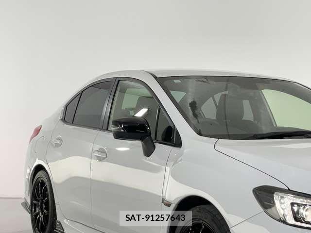 Subaru WRX S4 2020-11 1295045-3