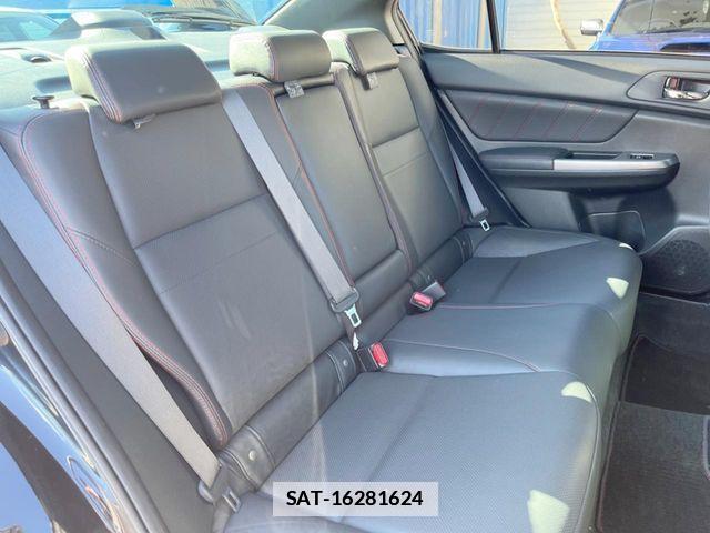 Subaru WRX S4 2015-07 1415707-10