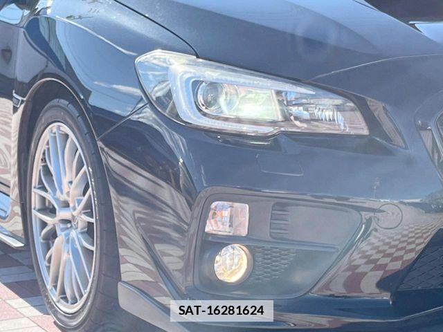 Subaru WRX S4 2015-07 1415707-12