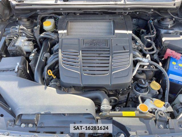 Subaru WRX S4 2015-07 1415707-17