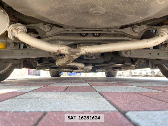 Subaru WRX S4 2015-07 1415707-18