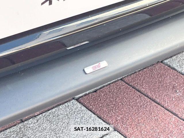 Subaru WRX S4 2015-07 1415707-3
