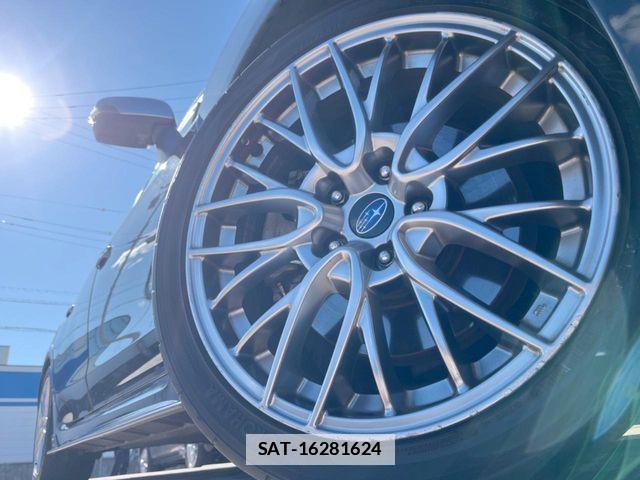 Subaru WRX S4 2015-07 1415707-4