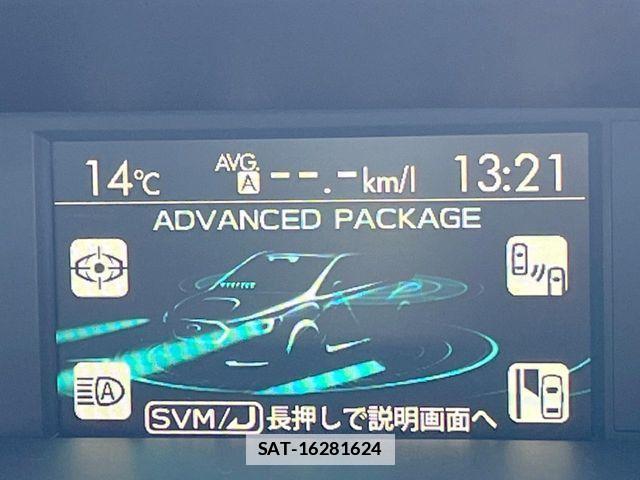 Subaru WRX S4 2015-07 1415707-5