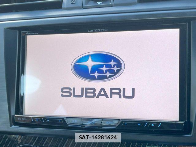 Subaru WRX S4 2015-07 1415707-6