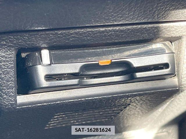 Subaru WRX S4 2015-07 1415707-7