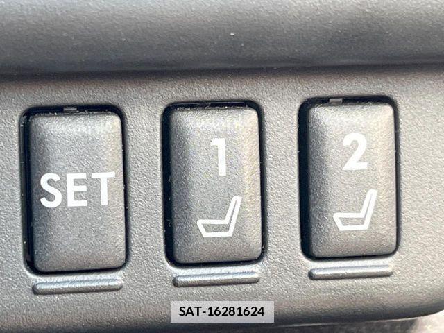 Subaru WRX S4 2015-07 1415707-8