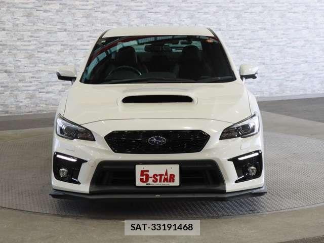 Subaru WRX S4 2019-02 1555567-10