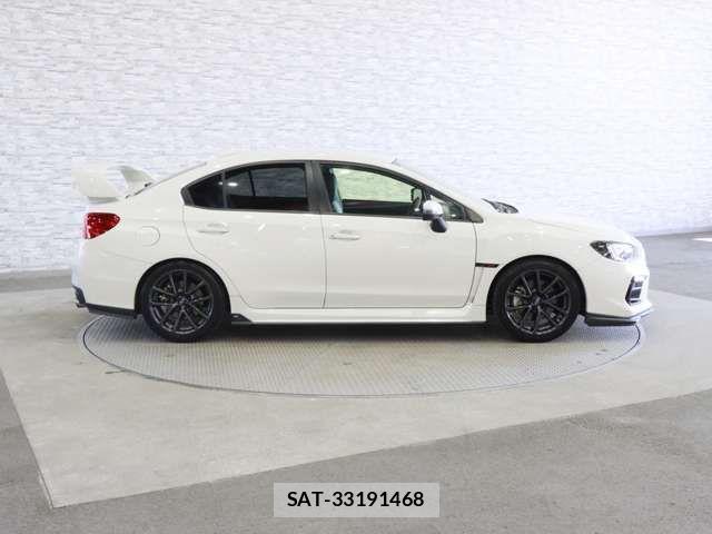 Subaru WRX S4 2019-02 1555567-12