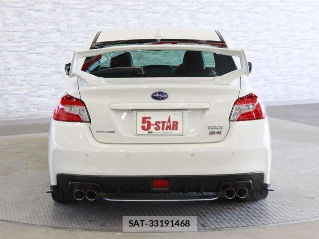 Subaru WRX S4 2019-02 1555567-13