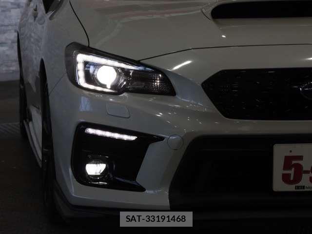 Subaru WRX S4 2019-02 1555567-14