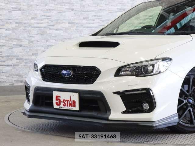 Subaru WRX S4 2019-02 1555567-15
