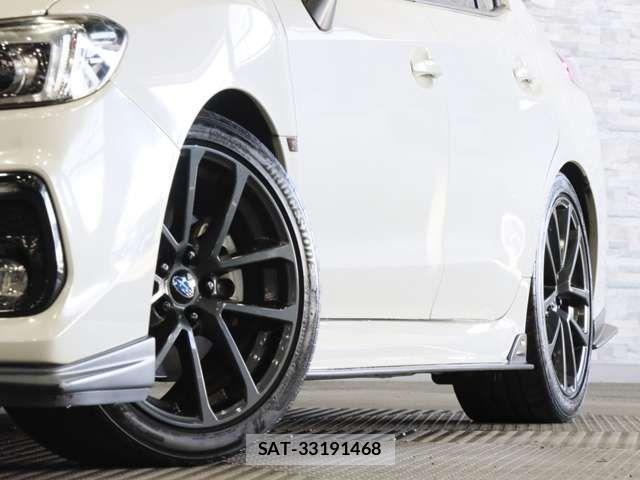 Subaru WRX S4 2019-02 1555567-16