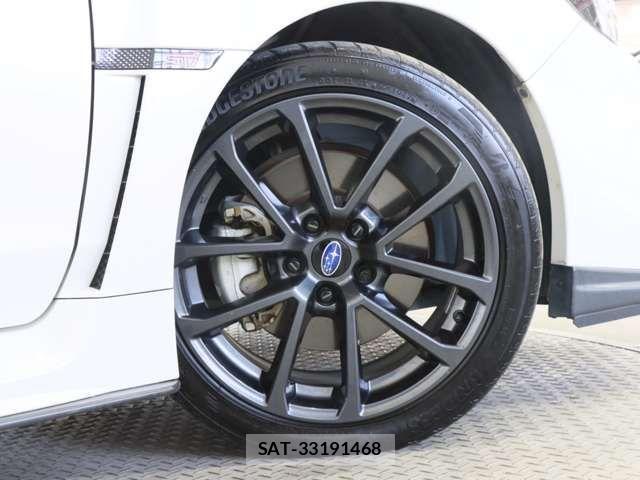 Subaru WRX S4 2019-02 1555567-17