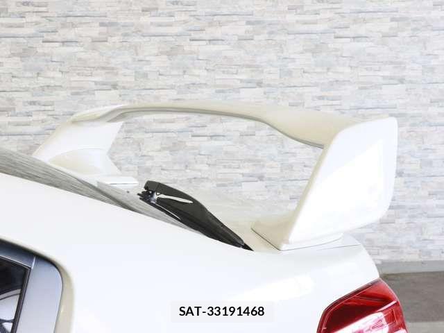 Subaru WRX S4 2019-02 1555567-18
