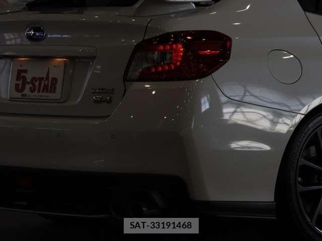 Subaru WRX S4 2019-02 1555567-19