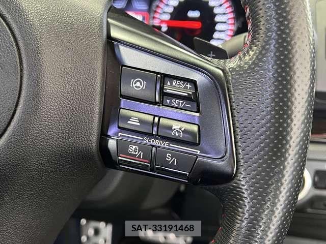 Subaru WRX S4 2019-02 1555567-6