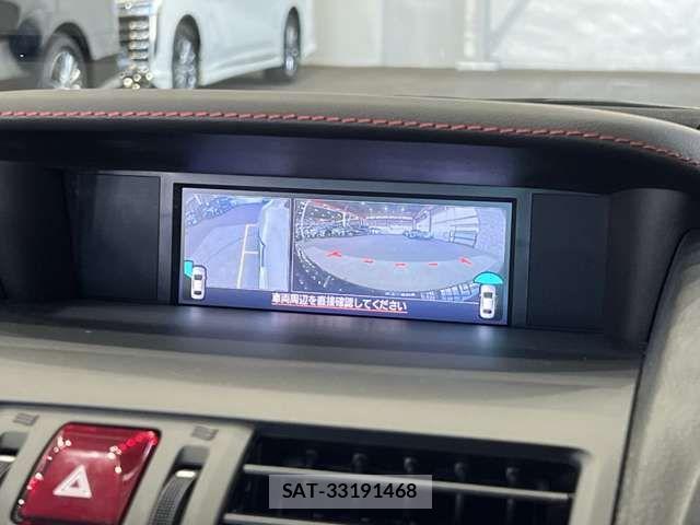 Subaru WRX S4 2019-02 1555567-7