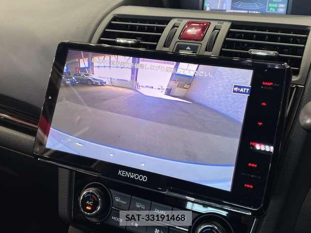 Subaru WRX S4 2019-02 1555567-8