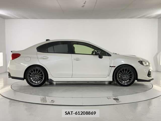 Subaru WRX S4 2018-10 1610622-6