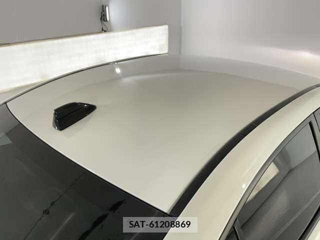 Subaru WRX S4 2018-10 1610622-8