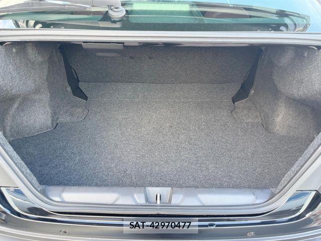 Subaru WRX S4 2022-08 1695630-9