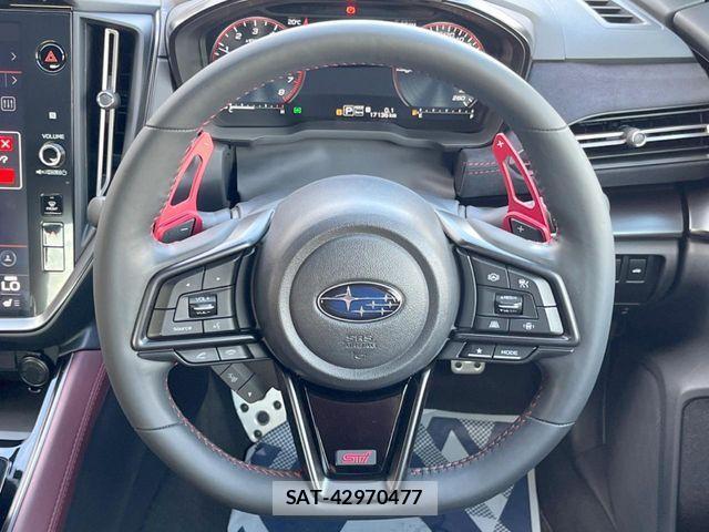 Subaru WRX S4 2022-08 1695630-10