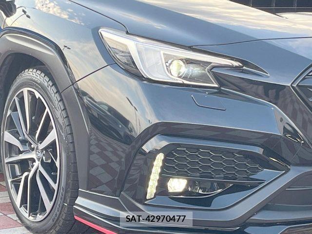Subaru WRX S4 2022-08 1695630-11