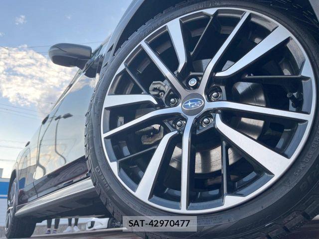 Subaru WRX S4 2022-08 1695630-12
