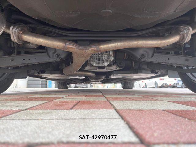 Subaru WRX S4 2022-08 1695630-18