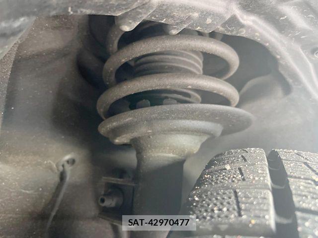 Subaru WRX S4 2022-08 1695630-19