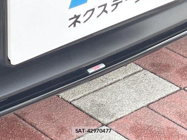 Subaru WRX S4 2022-08 1695630-2
