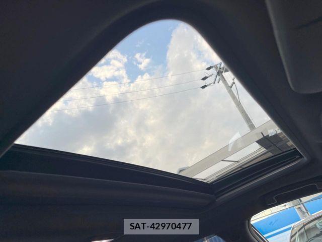 Subaru WRX S4 2022-08 1695630-3