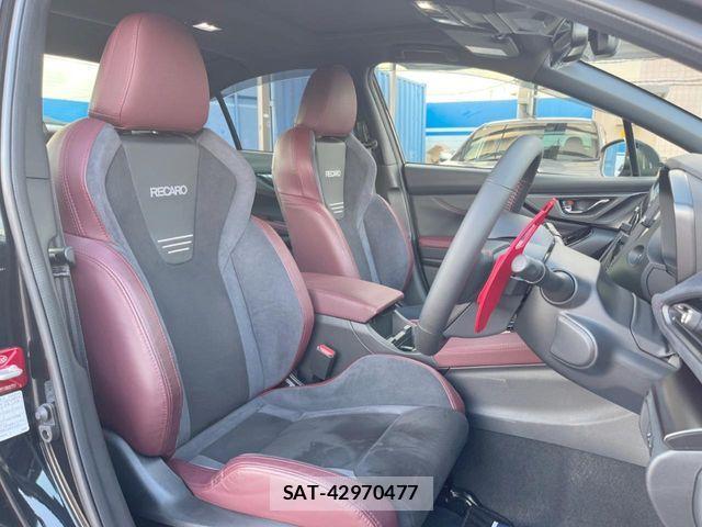Subaru WRX S4 2022-08 1695630-4