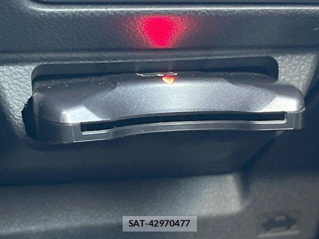 Subaru WRX S4 2022-08 1695630-7